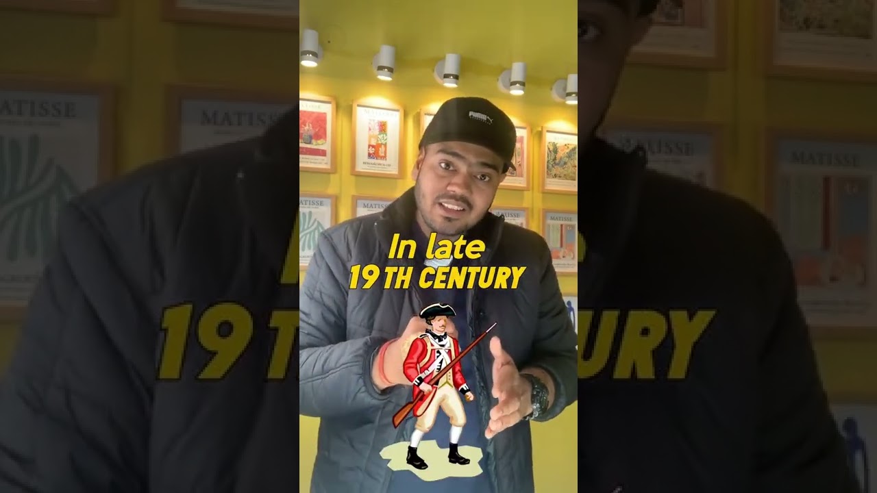 The Secret of  साँप 🐍 सीडी  