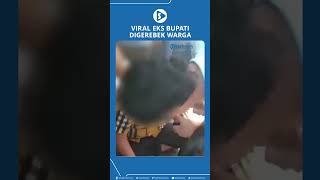 Download Lagu Viral Eks Bupati Digerebek Warga Dituding LGBT MP3