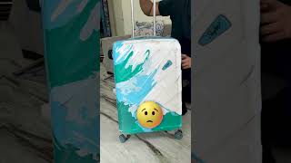 Best Amazon Travel Accessory