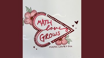 Discrete Mathematics