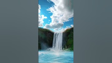 من روائع التلاوة( عم يتساءلون عن النبا العظيم  )  #قرآن_كريم_راحة_نفسية_ارح_سمعك #اكسبلور #explore