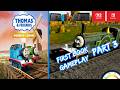 Thomas & Friends: Wonders of Sodor – Nintendo Switch / Switch 2 Gameplay | Part 3