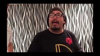 ✔ Dani Daortiz Four Fly (INCREIBLE)