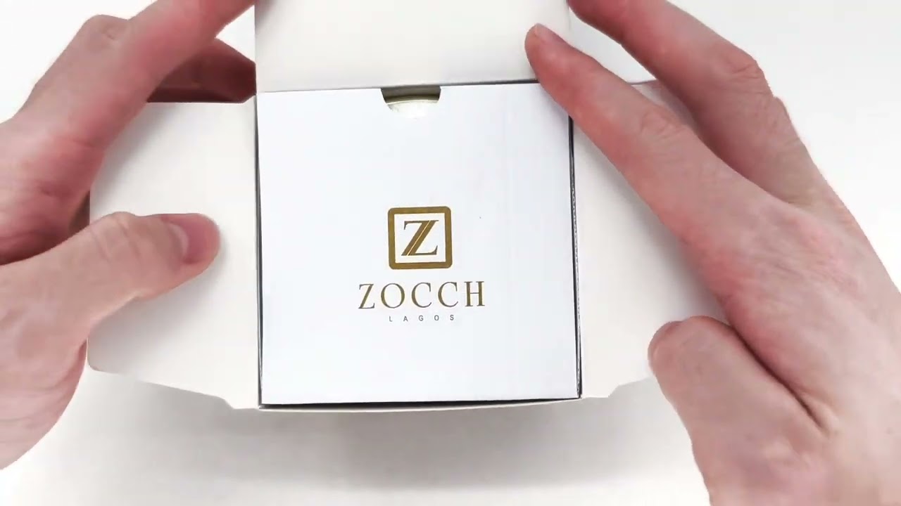 Package box,finishing:gold stamping