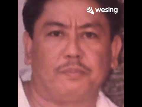 My Foolish Heart(2002 Digital Remaster)