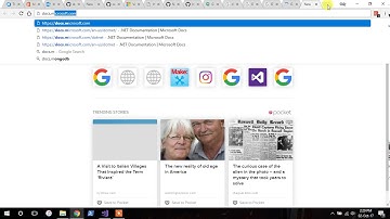 LINQ Basics - 02 - Delegates, Funcs and Lambda Expressions