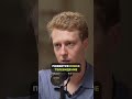 Как делать «контент будущего»? — Павел Гительман
