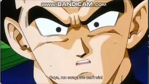 にげるんだぁ 音声 Mp3