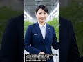 AI generated videos333日本 #cram #software #採用ムービー