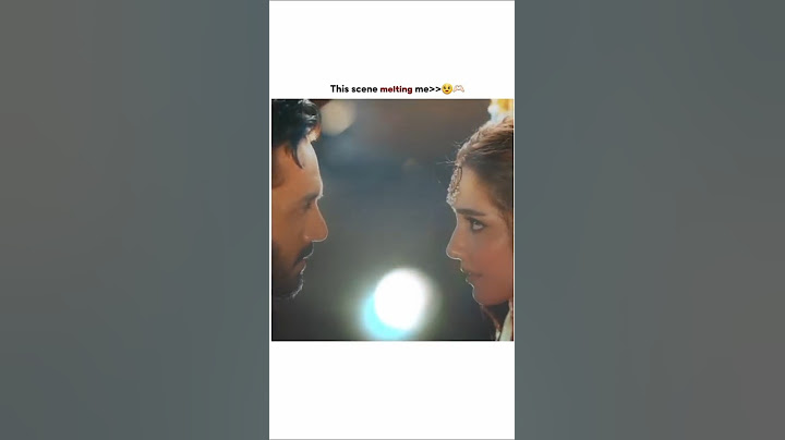Sun mere dil Episode 28 #wahajali #mayaali #sunmeredil #pakistanidrama #newdrama