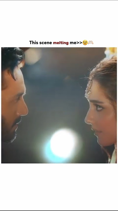 Sun mere dil Episode 28 #wahajali #mayaali #sunmeredil #pakistanidrama #newdrama