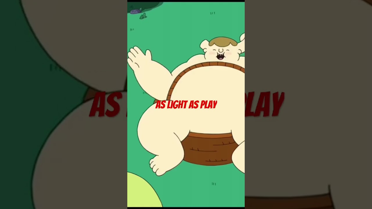 As strong as a family 