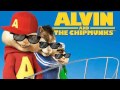 Jee Na Jalaiyo Female Dus Tola Chipmunk Version