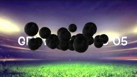 My new intro for my iPad videos