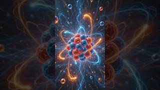 ⏳ Scientists Just Built The First Nuclear Clock 🚀 A New Era Of Timekeeping Has Begun #shorts