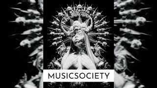 Gosha - Get Busy Extended Mix #musicsociety