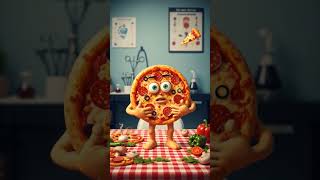 #UnhealthyFood #JunkFoodAlert #PizzaAddict #EatHealthy #HealthyChoices #StopJunkFood #dreamscreenai