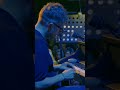 Damon Albarn - This Is a Low Live (Shakespeare’s Globe) #shorts