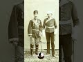 از زندیه تا انگلیسی ها عمارت باغ آقا کرمان زیر ذره بین