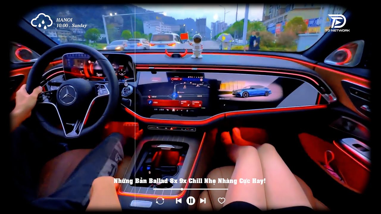 Người Bên Gối Người Trong Tim ♫NGHE LÀ NGHIỆN | Top 20 Bài Hát Triệu View Ngân Ngân Cover 2024