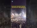 Iran Chants "Return of the King" —Why Do We Still Need Monarchy? | 伊朗高唱"国王归来"一我们为何仍需君主制? #bgiverse