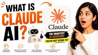 Famous What is Claude AI? (And How is it Different?) Net Worth