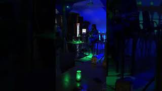 Barcelona Bar_4