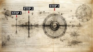 The Secret Quantum Connection: How Your Thoughts Shape Reality
