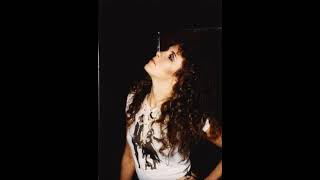 Stevie Nicks - All The King's Horses (Unreleased Demo) - Jeremy's Moises Mix