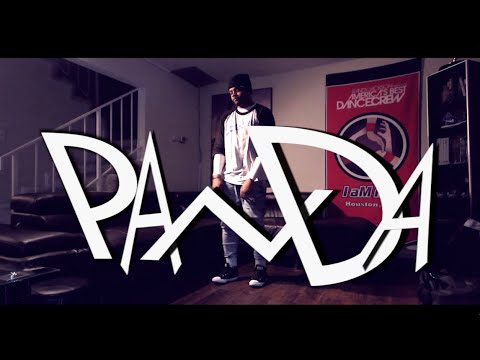 Desiigner - Panda | Freestyle | @lifofdesiigner @Showoff747