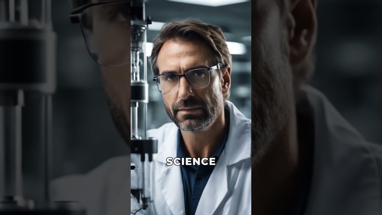 "The Long-Term Time Stop: 7.2 Billion Years of Continuous Atomic Clock Technology