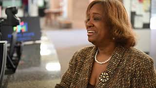 MAIR at Metro State: Supporting Students from Day One to Graduation