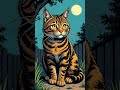 Whiskers: Nature’s Hidden Super Sensors