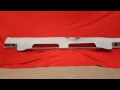 1970 Tempest Lower Valance