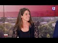 C'est pour votre bien : Il est bloqué dans une indivision