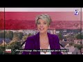 C'est pour votre bien : Il est bloqué dans une indivision