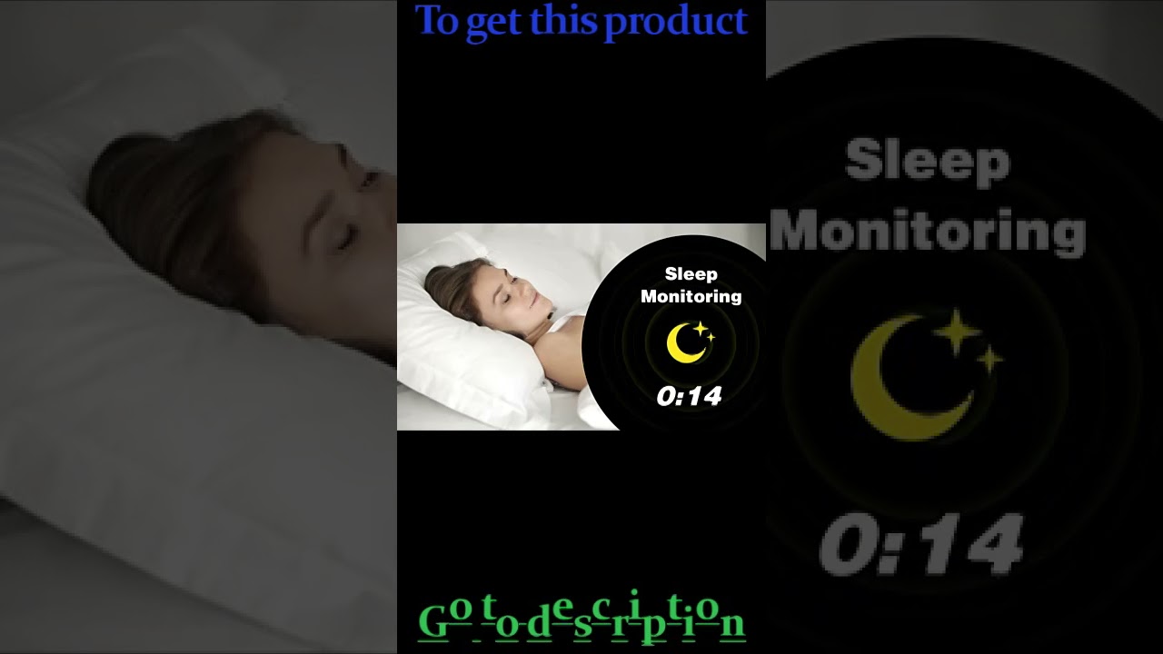 watches under 200$ Smart Watch for Android / iOS Phones, 