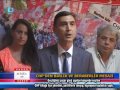CHP’DEN BİRLİK VE BERABERLİK MESAJI