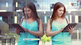 Benefits of Using a Resume/CV Parser| Features of Using a Resume/CV Parser