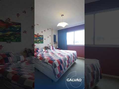 Vídeo do imóvel