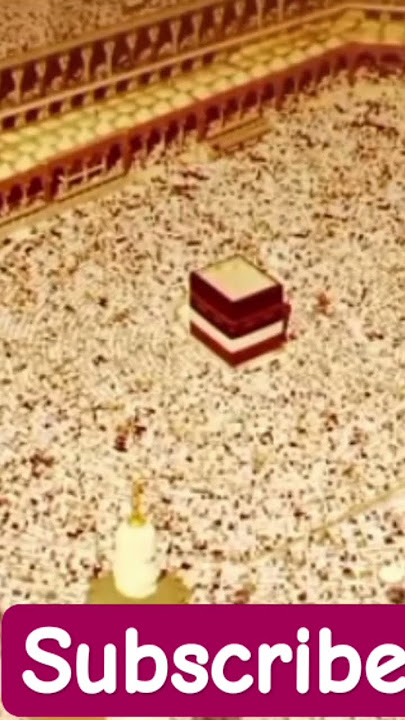 ya RABBANA IRhamlana #umrah #madina #hajj #naat #islamicstatus #darood #quran #beautiful #naatsharit