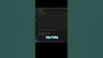 true + false = 1?! 🤯 JavaScript Type Coercion Explained | #SyntaxProphet #JavaScript #Shorts