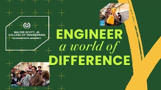 Csus Sam Bechara On The Fun In Engineering