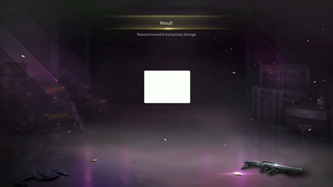 Crossfire west: spend 55k zp openinng citrins / Открытие цитрин капсул