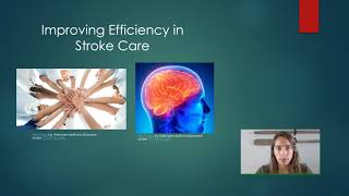 EBP Presentation