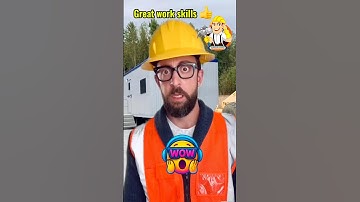 37.Works Skills 🧠💯#workskills #skills #working #worklife #smartwork #amazing #tips #shorts