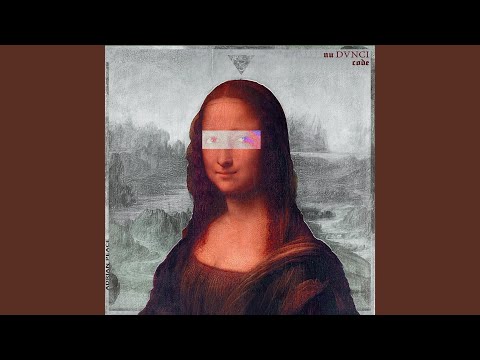 Regardez Cry sur YouTube Regardez Cry sur YouTube