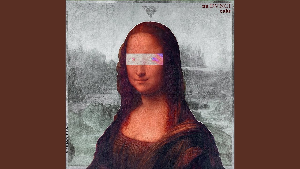 YouTube에서 Cry 보기 YouTube에서 Cry 보기