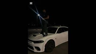 Baby Donde Estas Lyircs English Resimi