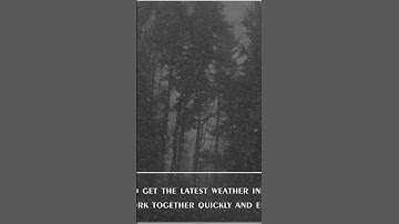 weather reporting system with arduino and raspberry pi